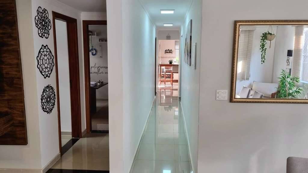 Casa à venda com 3 quartos, 183m² - Foto 18