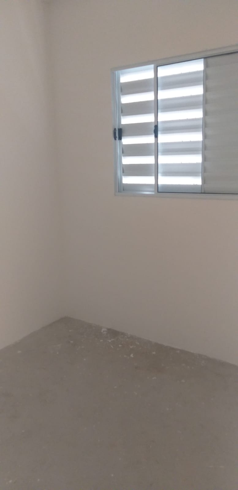 Casa à venda com 3 quartos, 78m² - Foto 11