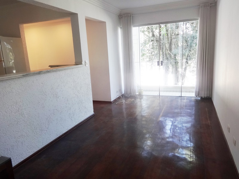 Apartamento à venda com 2 quartos, 70m² - Foto 18