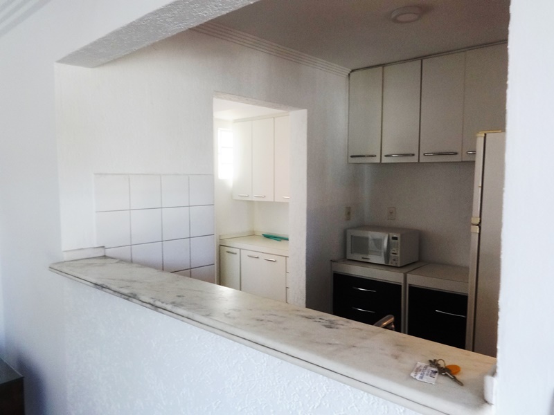 Apartamento à venda com 2 quartos, 70m² - Foto 13