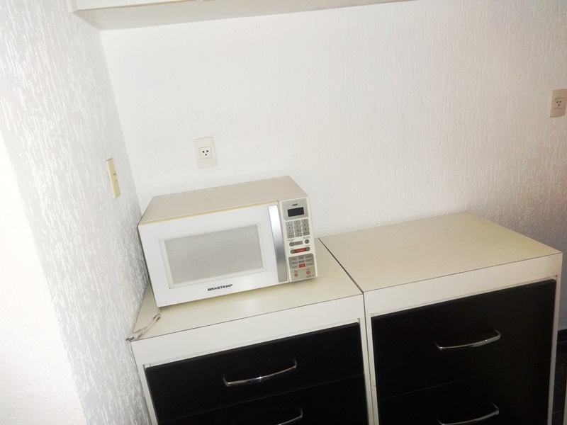 Apartamento à venda com 2 quartos, 70m² - Foto 10