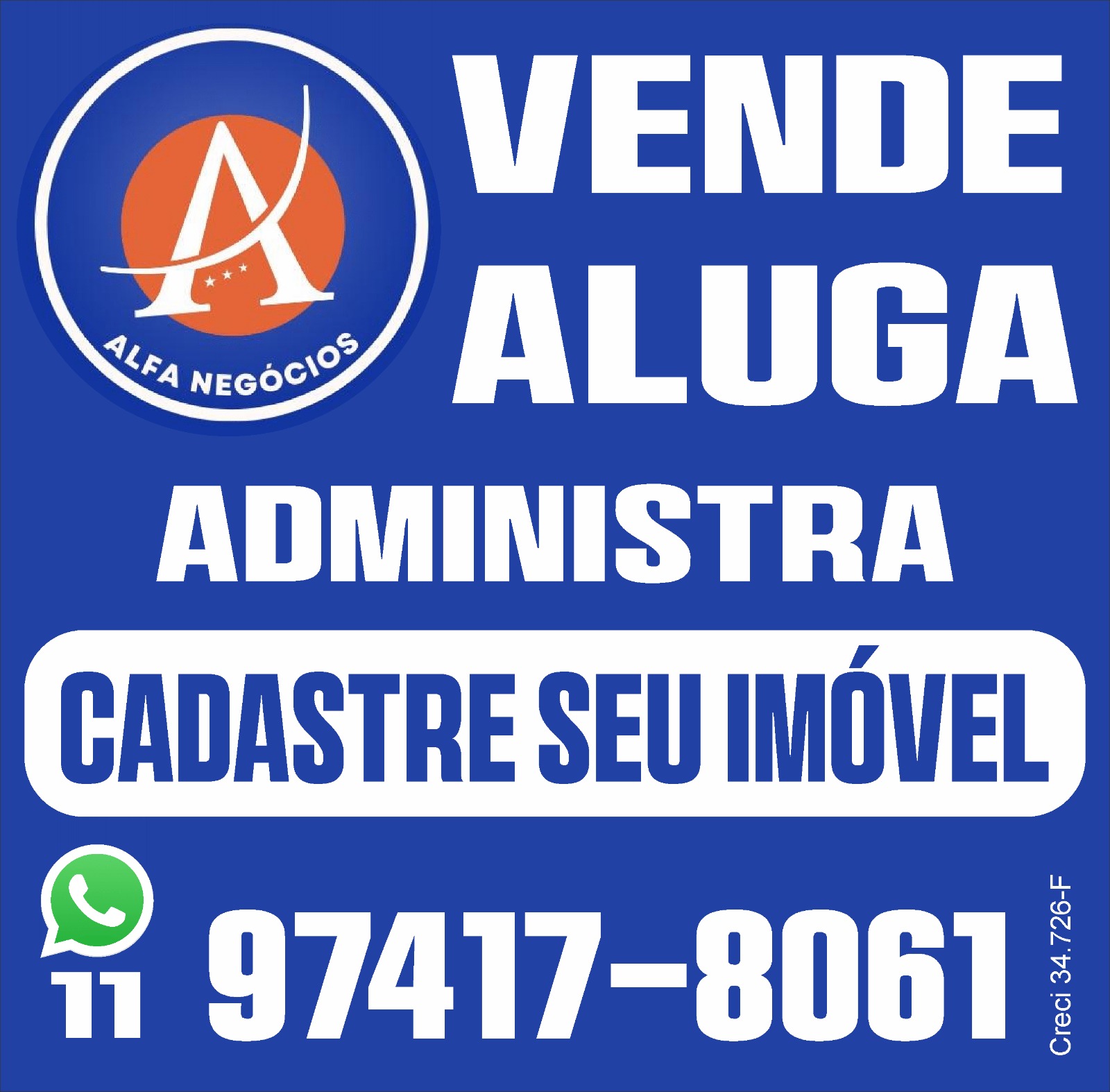 TERRENO - 500M² - RECANTO VERDE - COTIA/SP