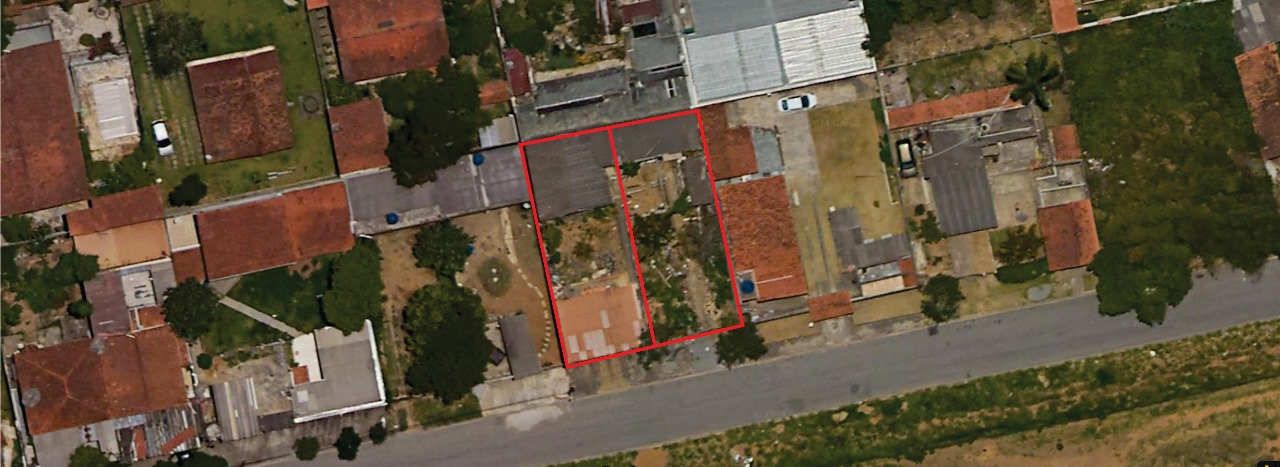 Terreno - Venda, Residencial Recanto Verde, Cotia, SP