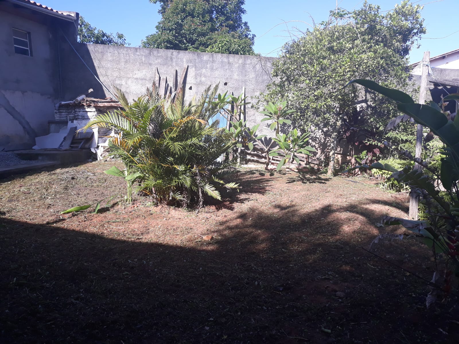 TERRENO - 500M² - RECANTO VERDE - COTIA/SP