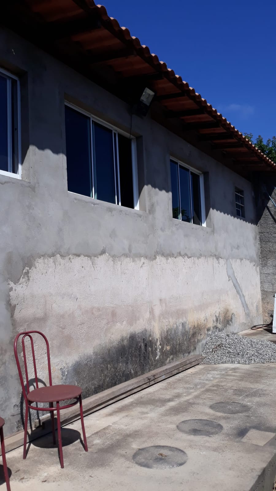 TERRENO - 500M² - RECANTO VERDE - COTIA/SP