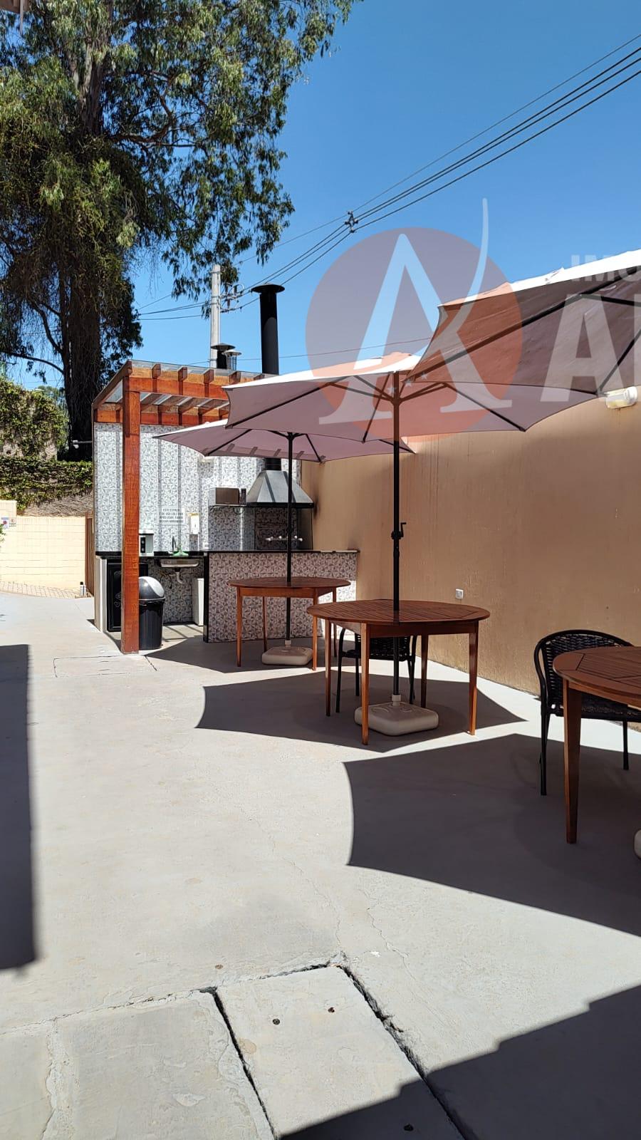 Casa com 2 Dormitórios - Condomínio Residencial Astecas -  Chácara Ondas Verdes - Cotia/SP