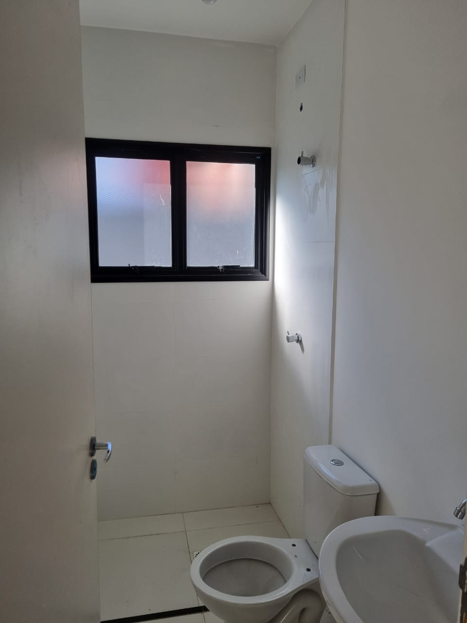 Casa à venda com 2 quartos, 60m² - Foto 15