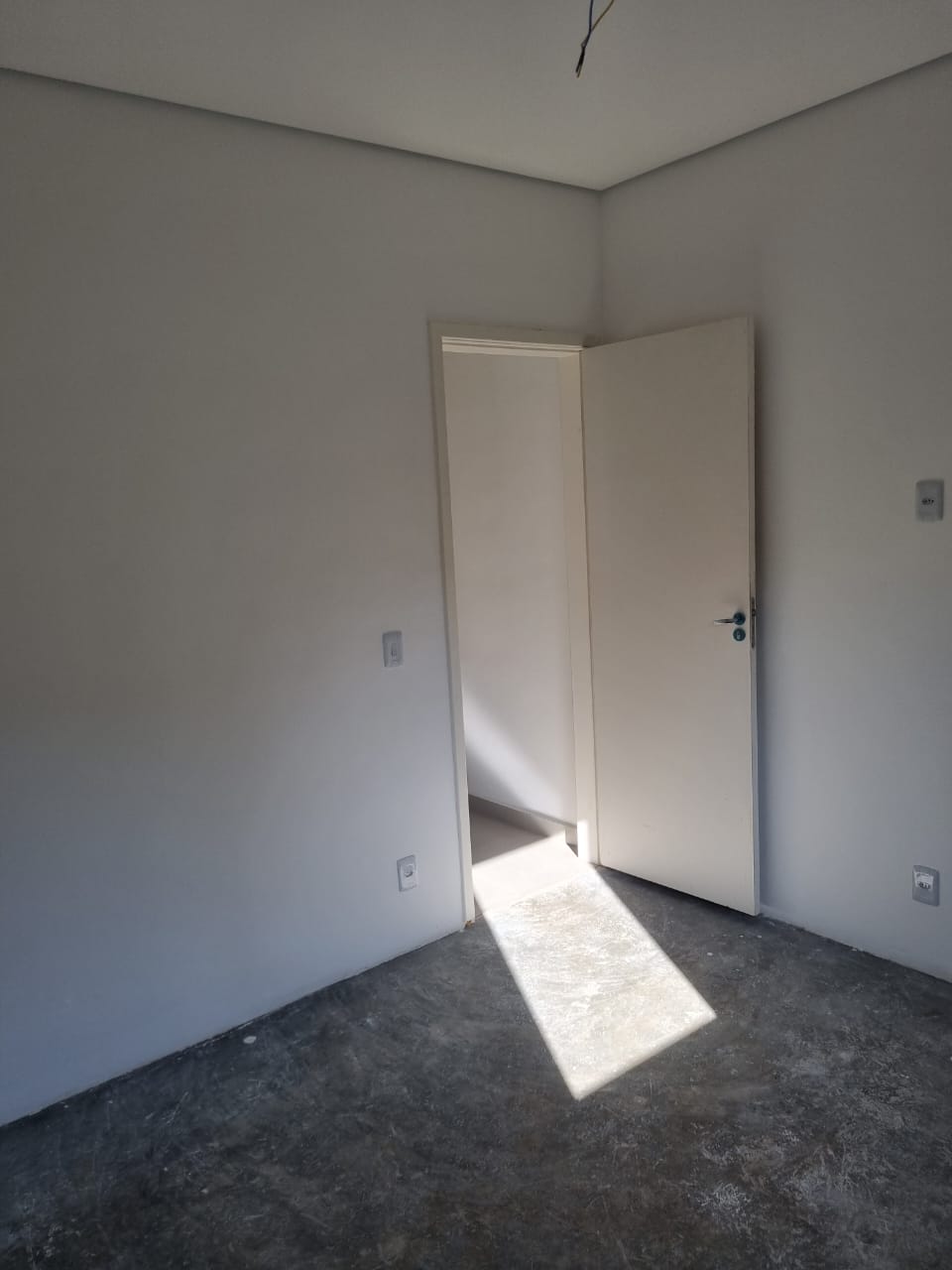 Casa à venda com 2 quartos, 60m² - Foto 20