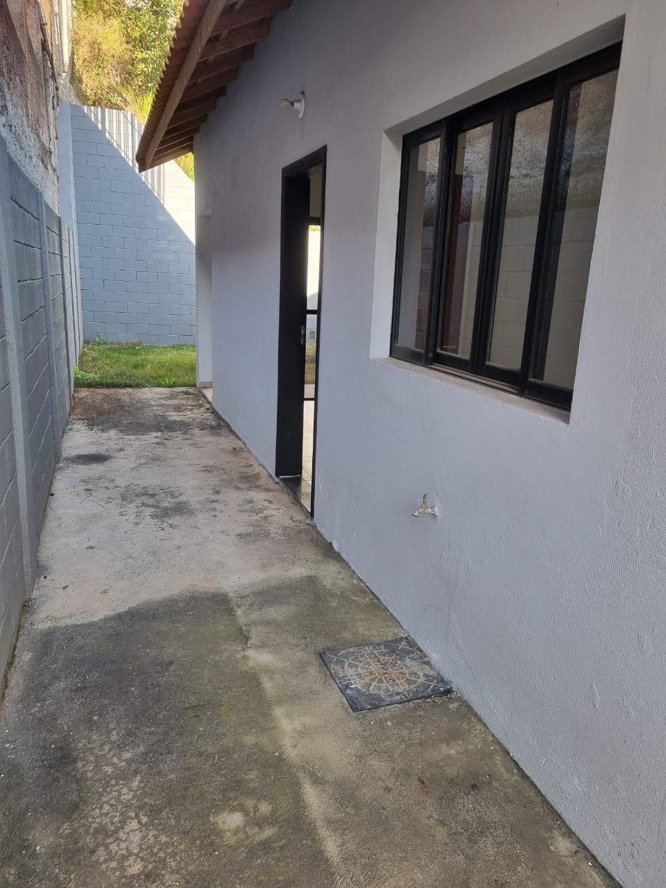 Casa à venda com 2 quartos, 60m² - Foto 34