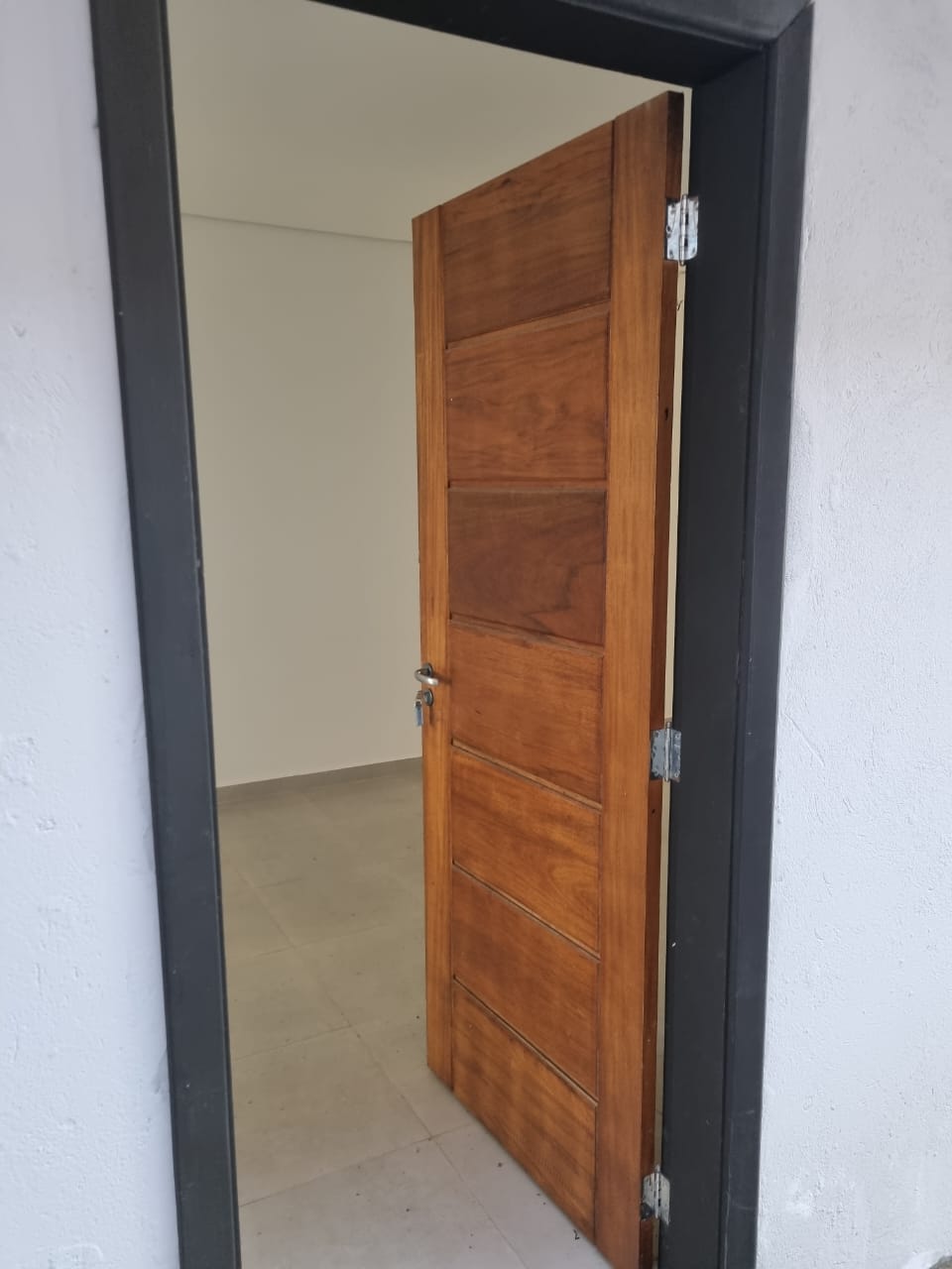 Casa à venda com 2 quartos, 60m² - Foto 28