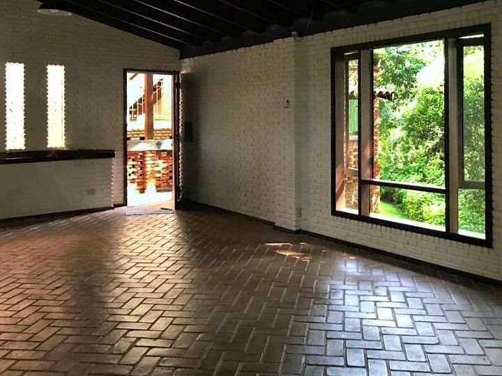 Casa à venda com 1 quarto, 271m² - Foto 7