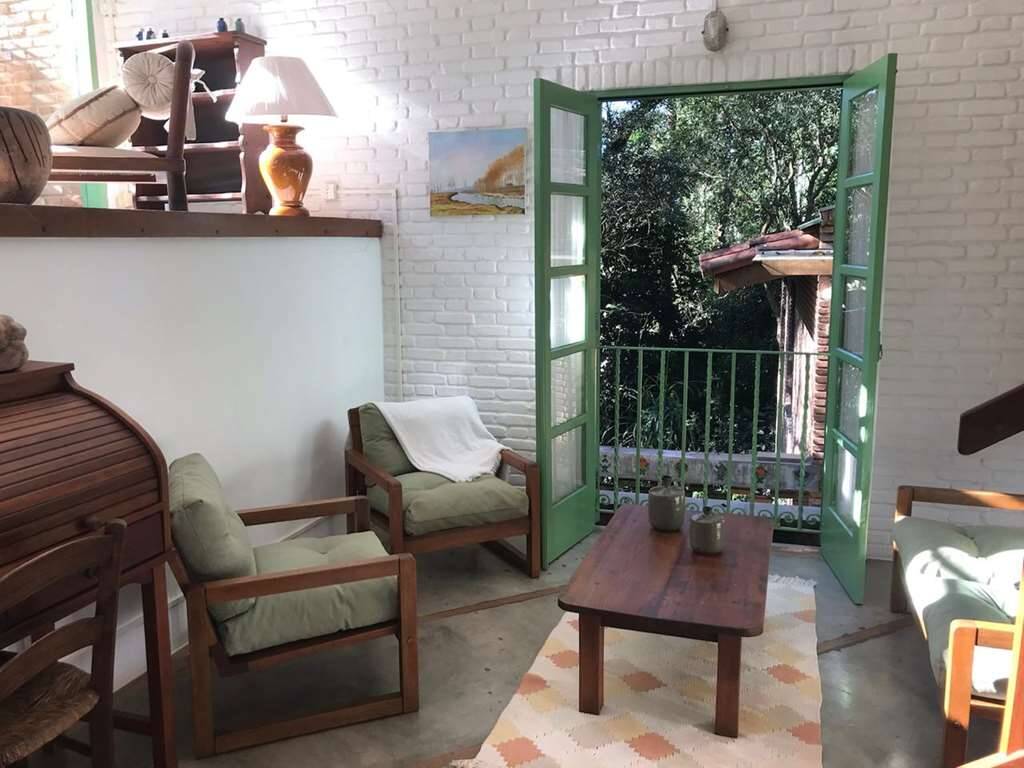 Casa à venda com 1 quarto, 271m² - Foto 45