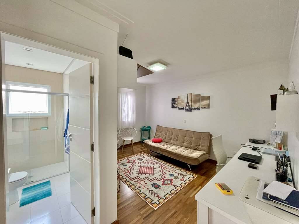 Casa à venda com 4 quartos, 287m² - Foto 15