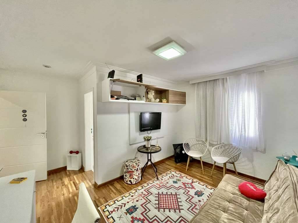 Casa à venda com 4 quartos, 287m² - Foto 14