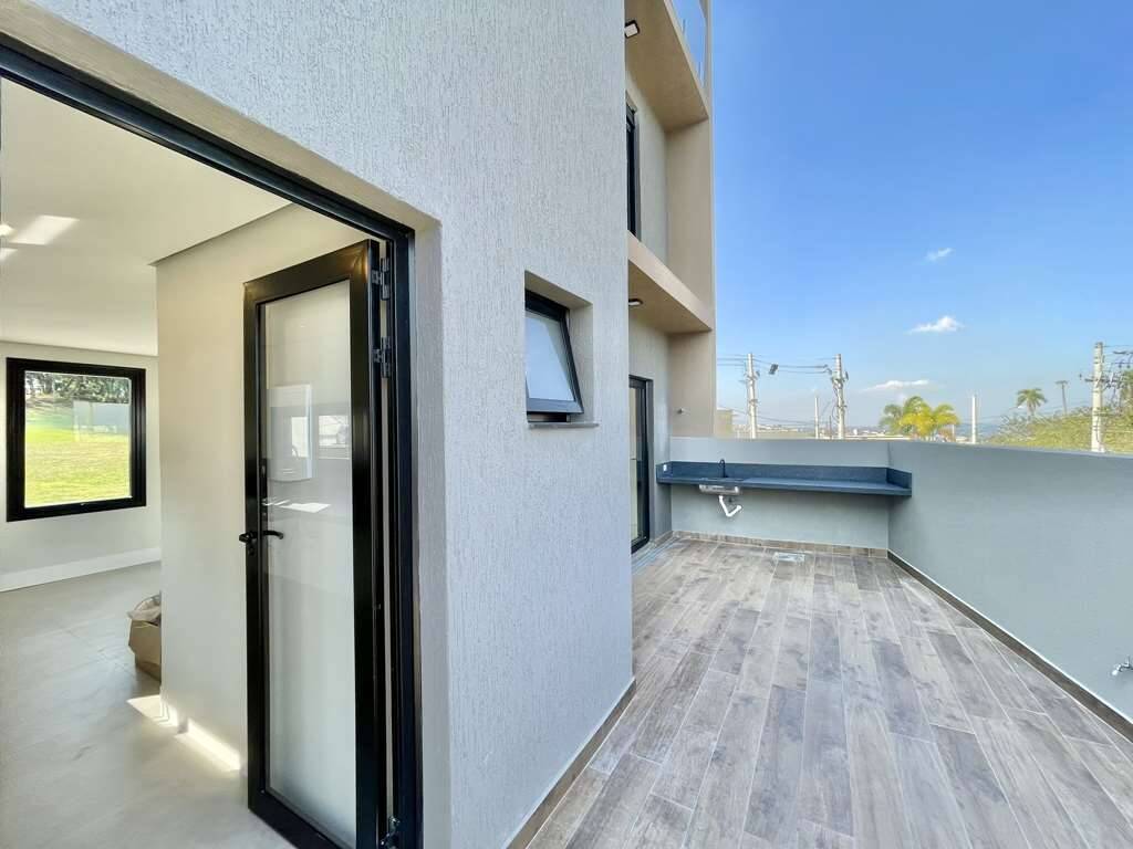 Casa à venda com 3 quartos, 119m² - Foto 16