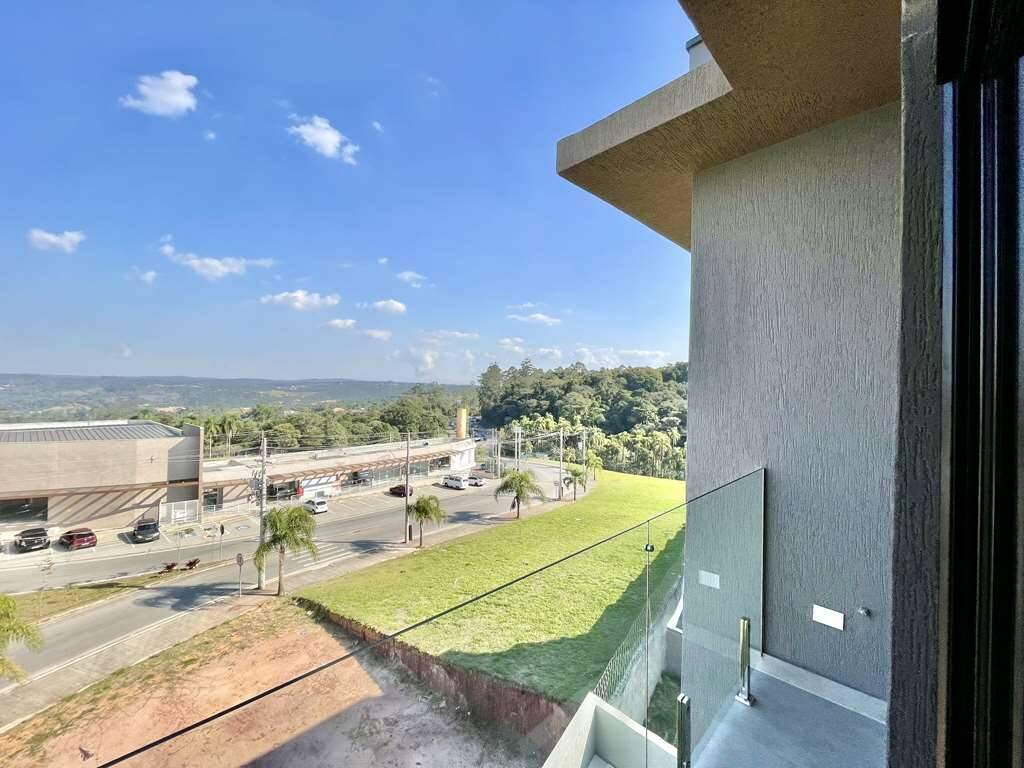 Casa à venda com 3 quartos, 119m² - Foto 3