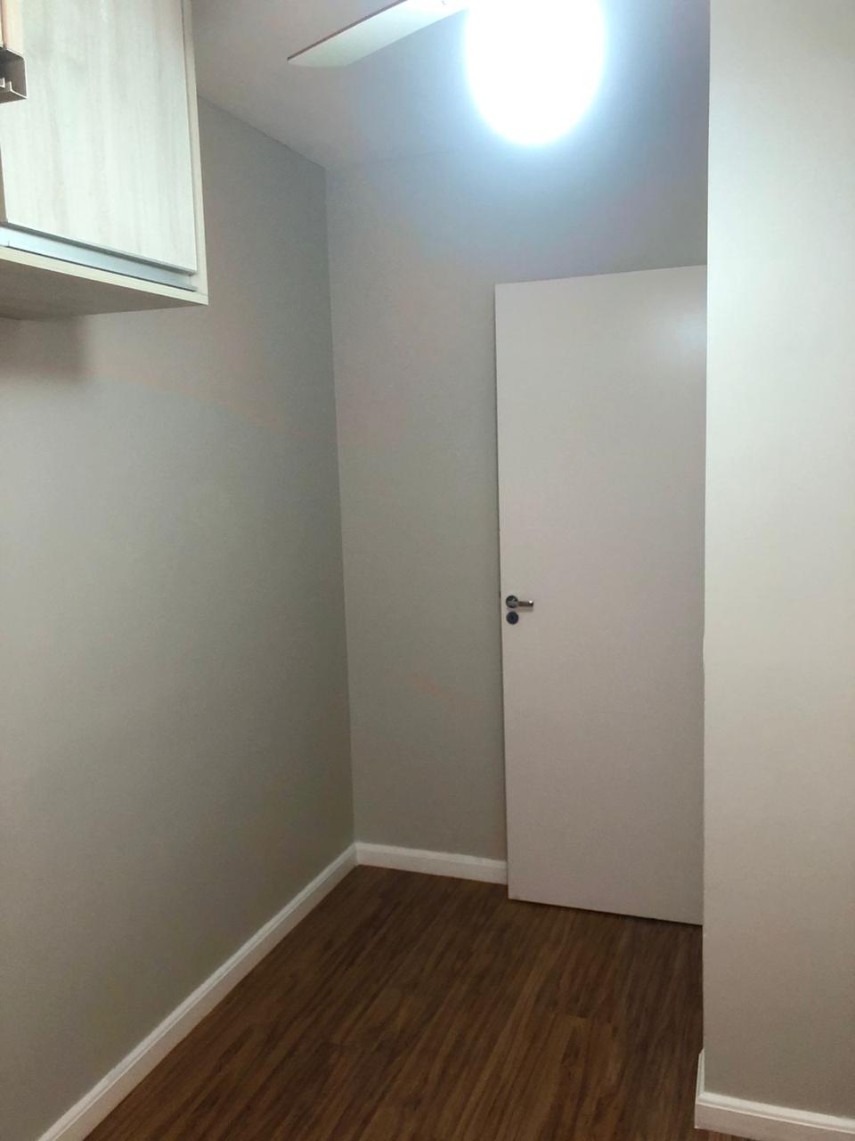 Apartamento à Venda em Cotia - 02 Dormitórios, 01 Vaga, Jardim Barro Branco