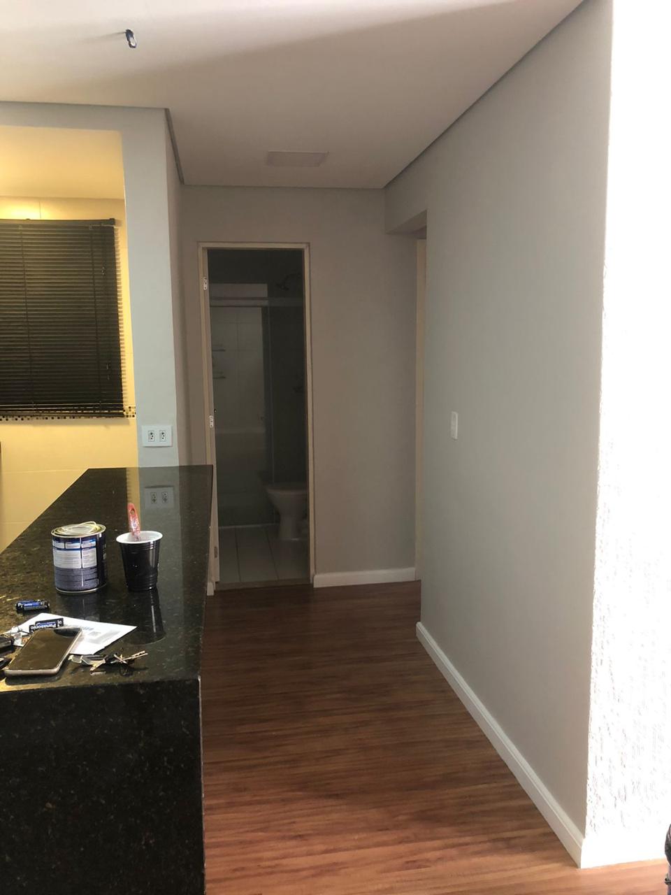 Apartamento à Venda em Cotia - 02 Dormitórios, 01 Vaga, Jardim Barro Branco