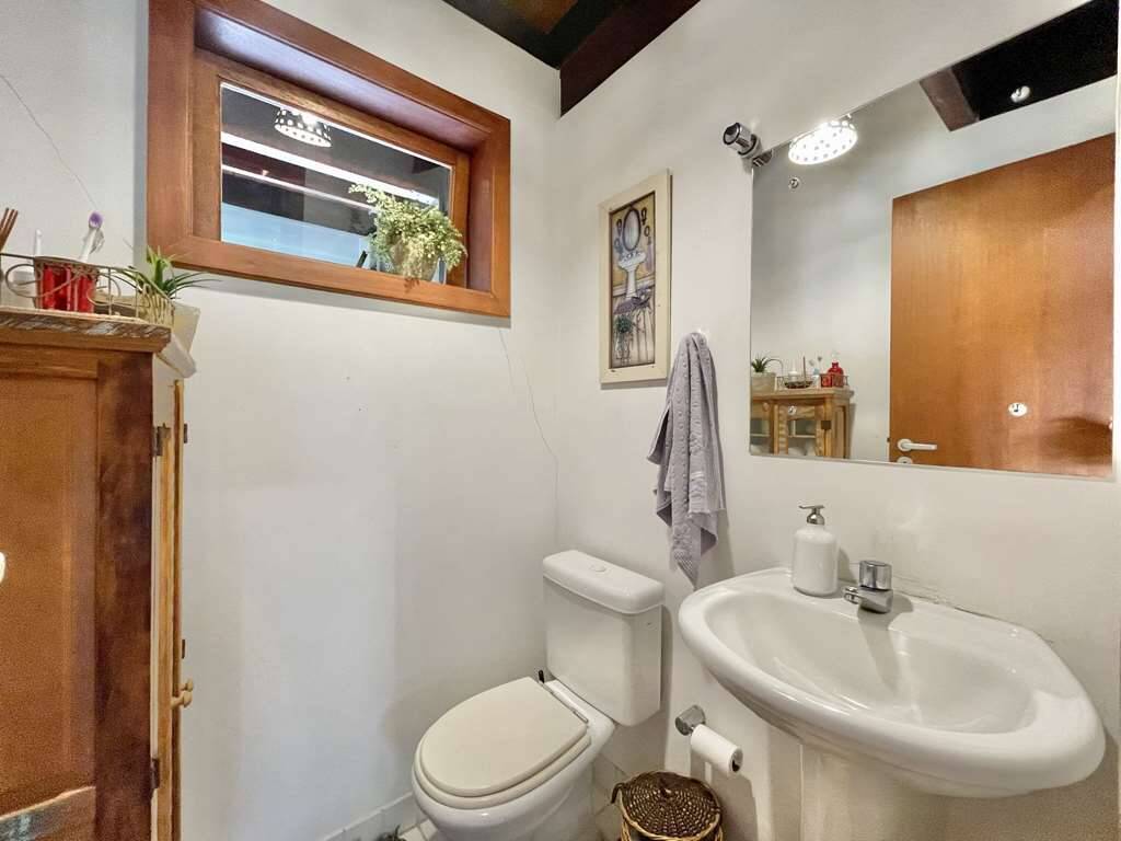 Casa à venda com 3 quartos, 282m² - Foto 38