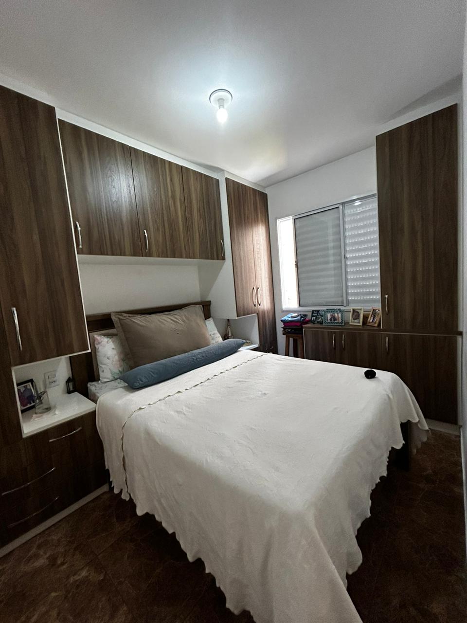 Apartamento à venda com 2 quartos, 76m² - Foto 15