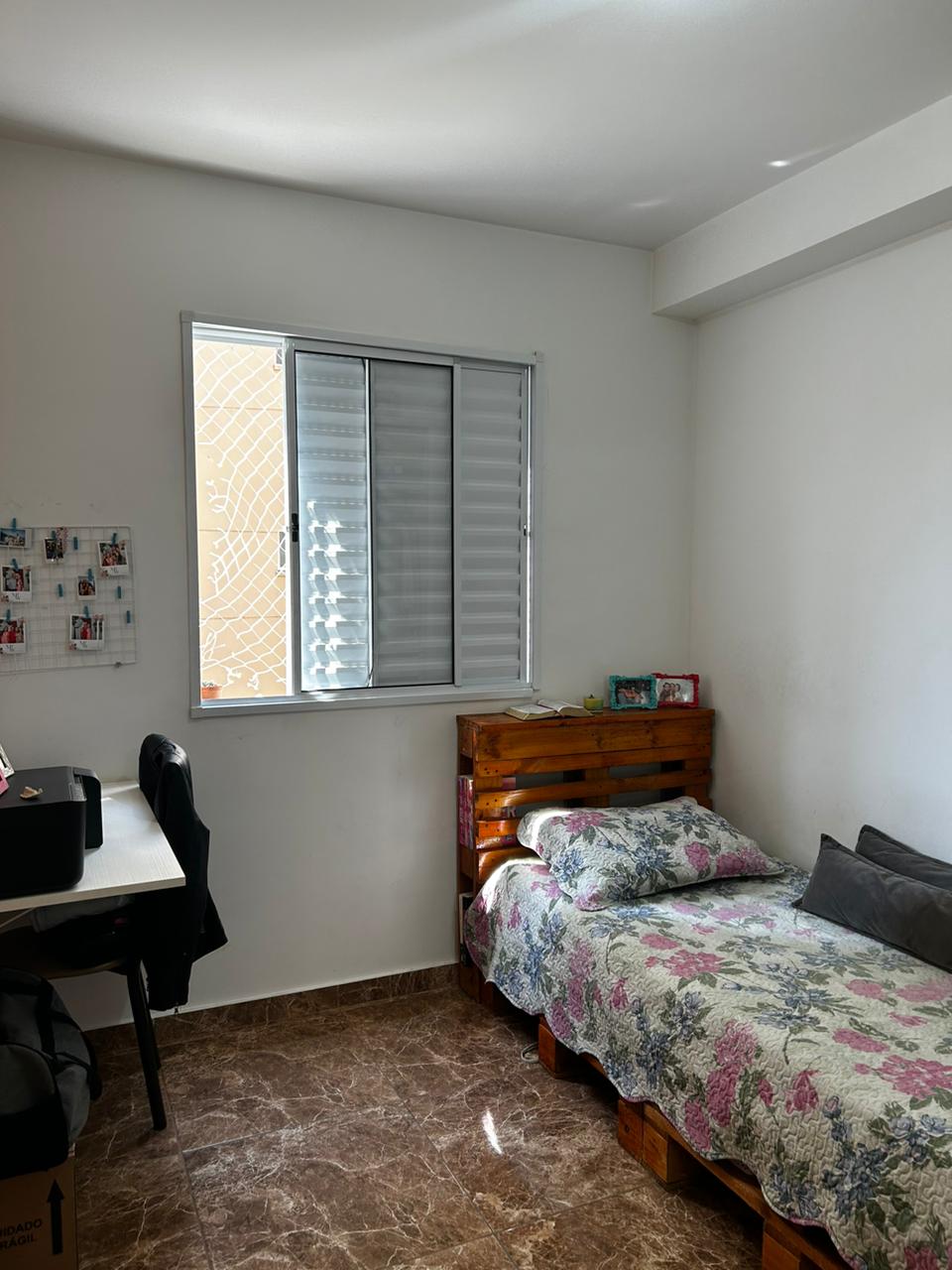 Apartamento à venda com 2 quartos, 76m² - Foto 19