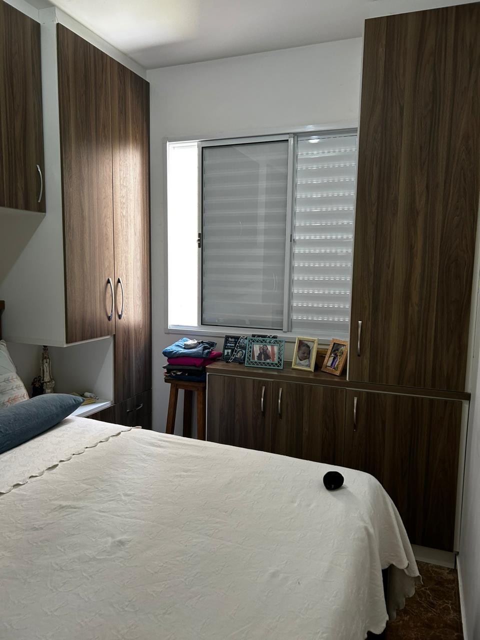 Apartamento à venda com 2 quartos, 76m² - Foto 18