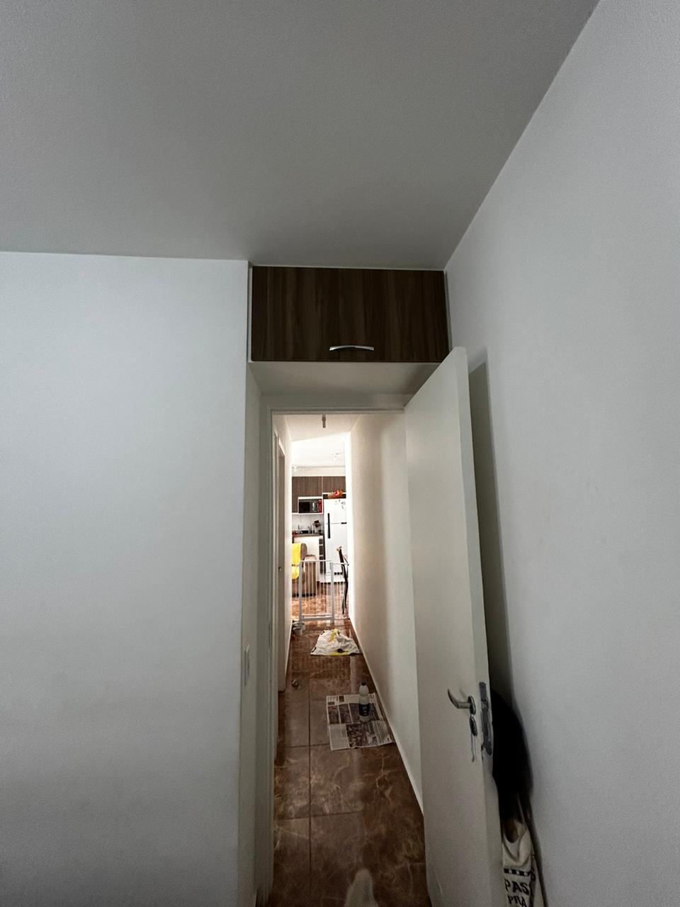 Apartamento à venda com 2 quartos, 76m² - Foto 16