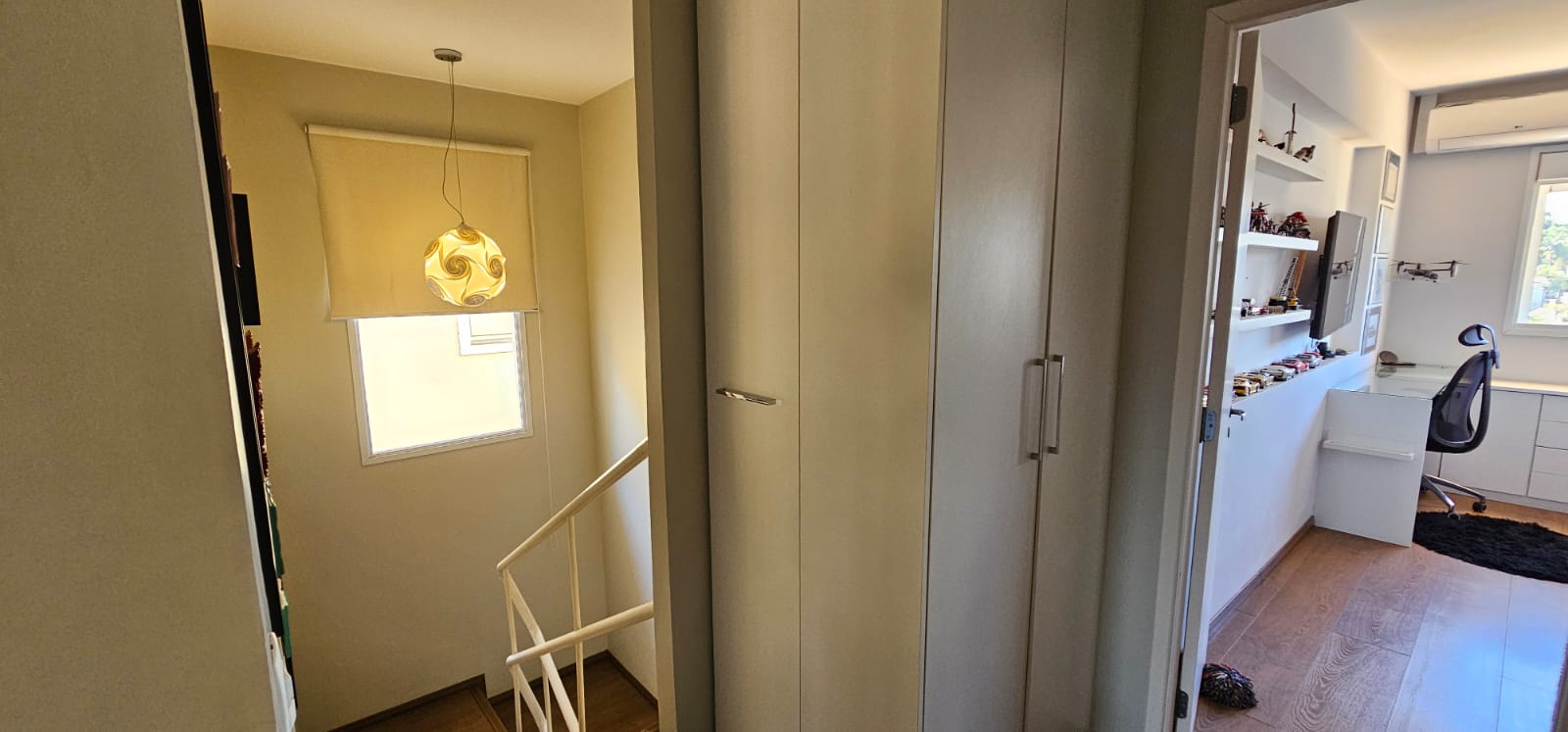 Casa à venda com 4 quartos, 293m² - Foto 41