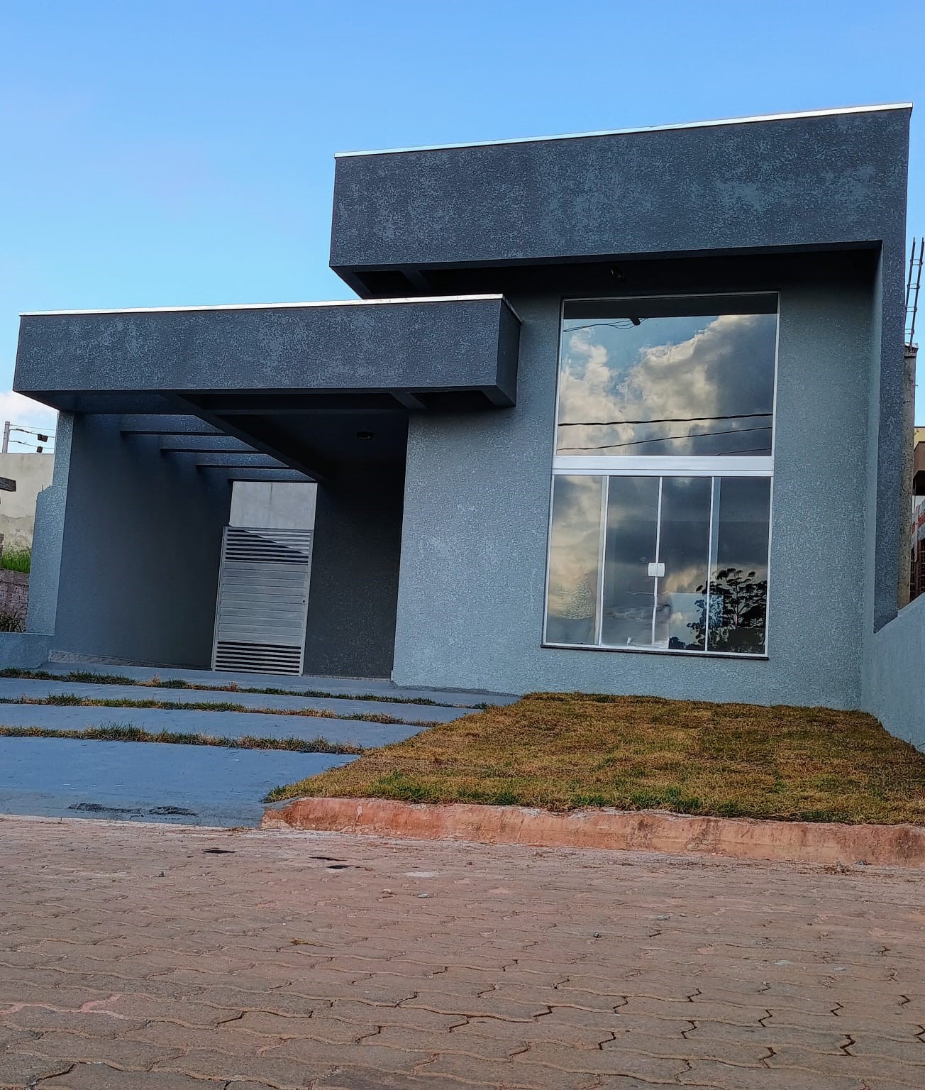 Casa - Venda, Chácara Real (Caucaia do Alto), Cotia, SP