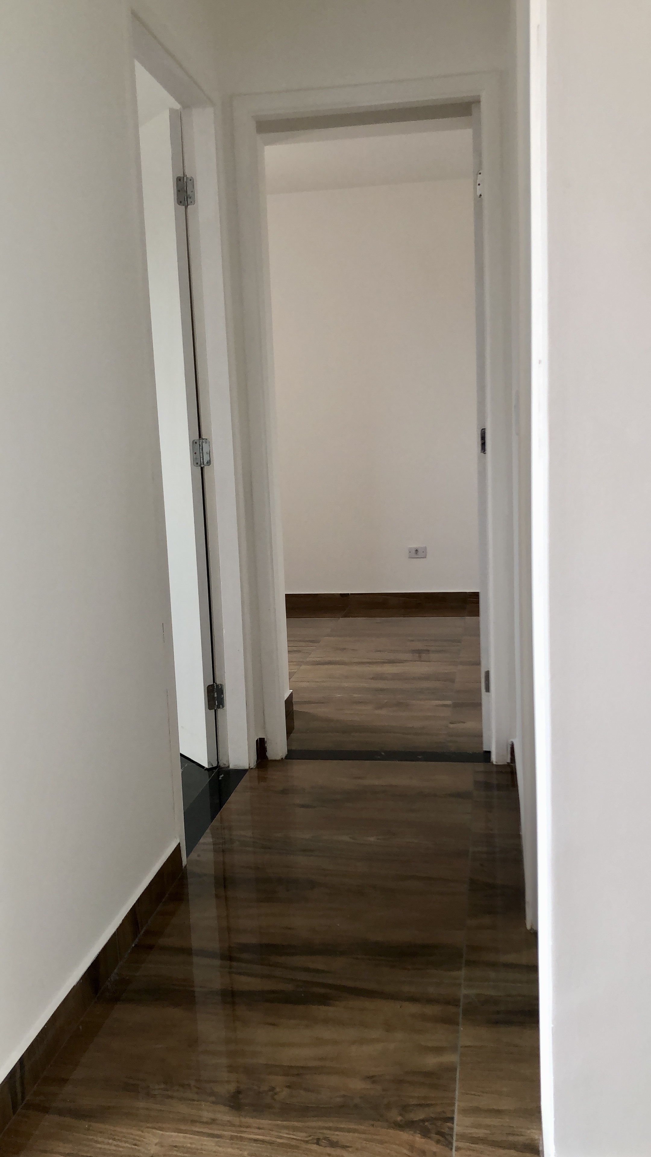 Apartamento para alugar com 2 quartos, 43m² - Foto 4