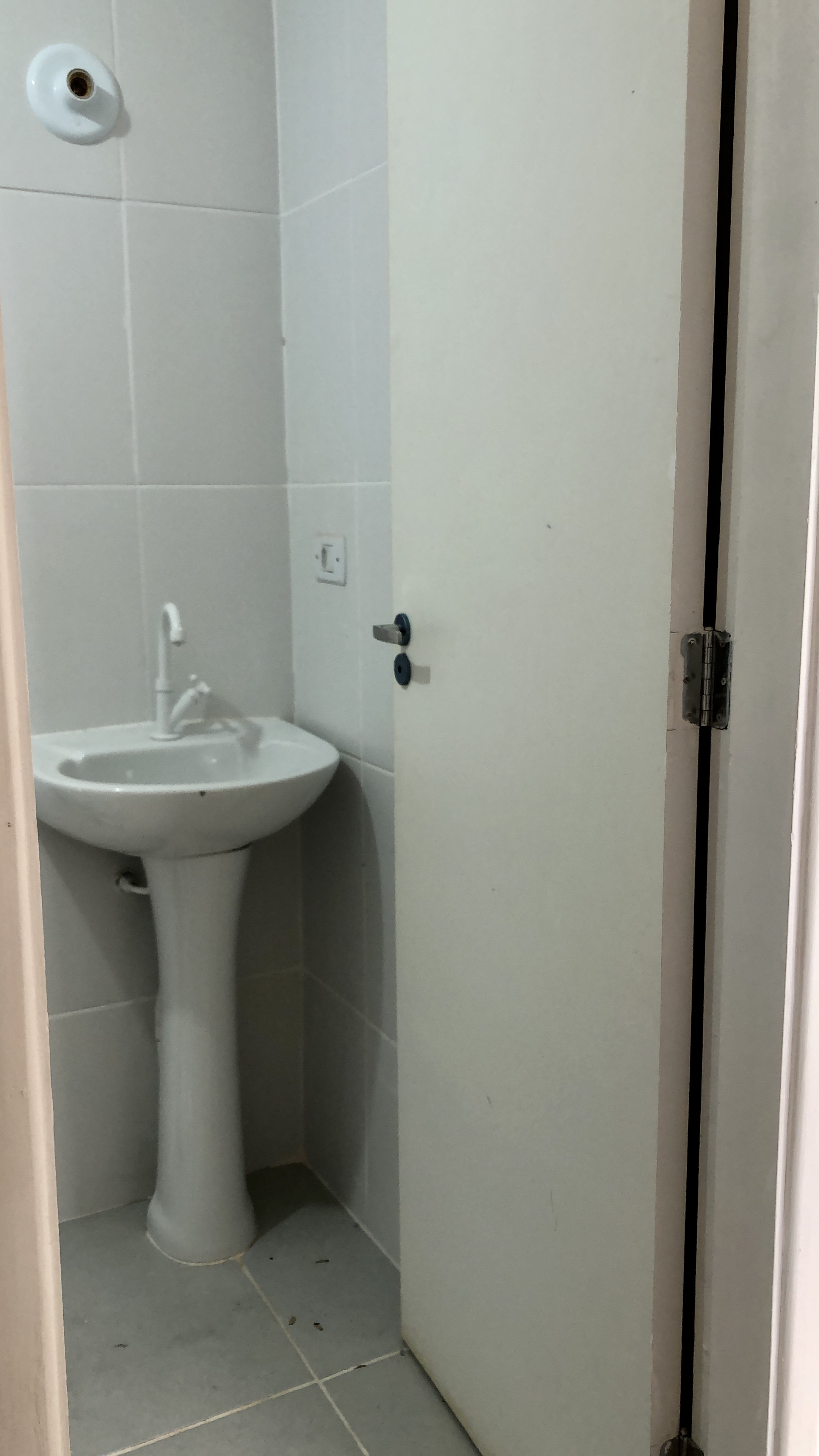 Apartamento para alugar com 2 quartos, 43m² - Foto 10