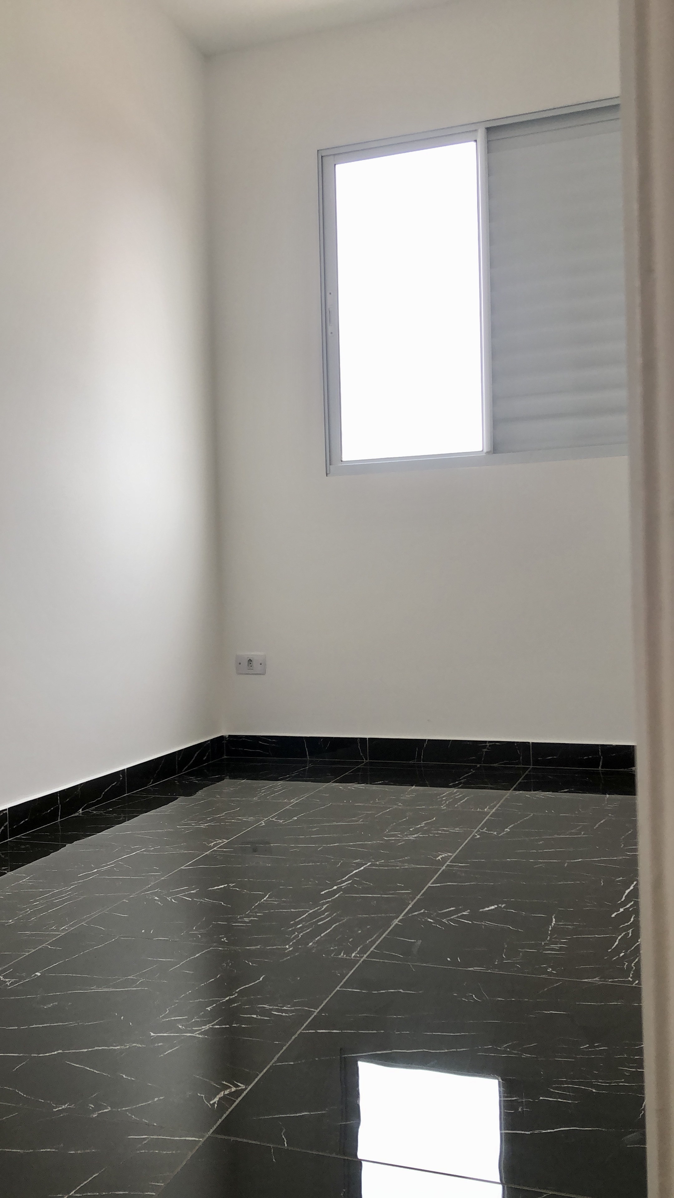 Apartamento para alugar com 2 quartos, 43m² - Foto 5