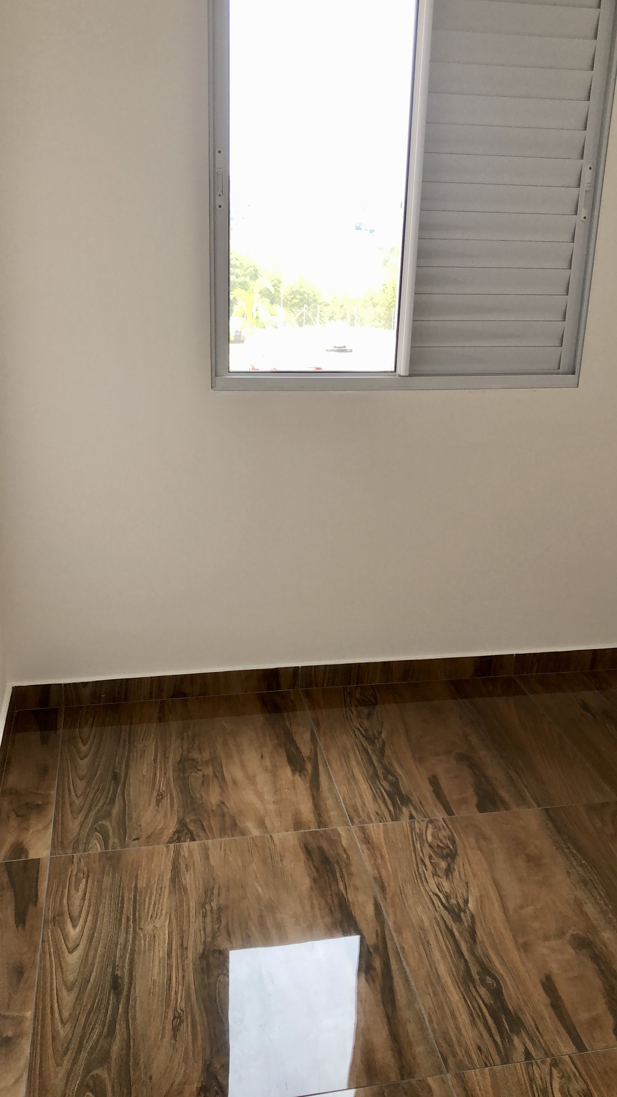 Apartamento para alugar com 2 quartos, 43m² - Foto 7