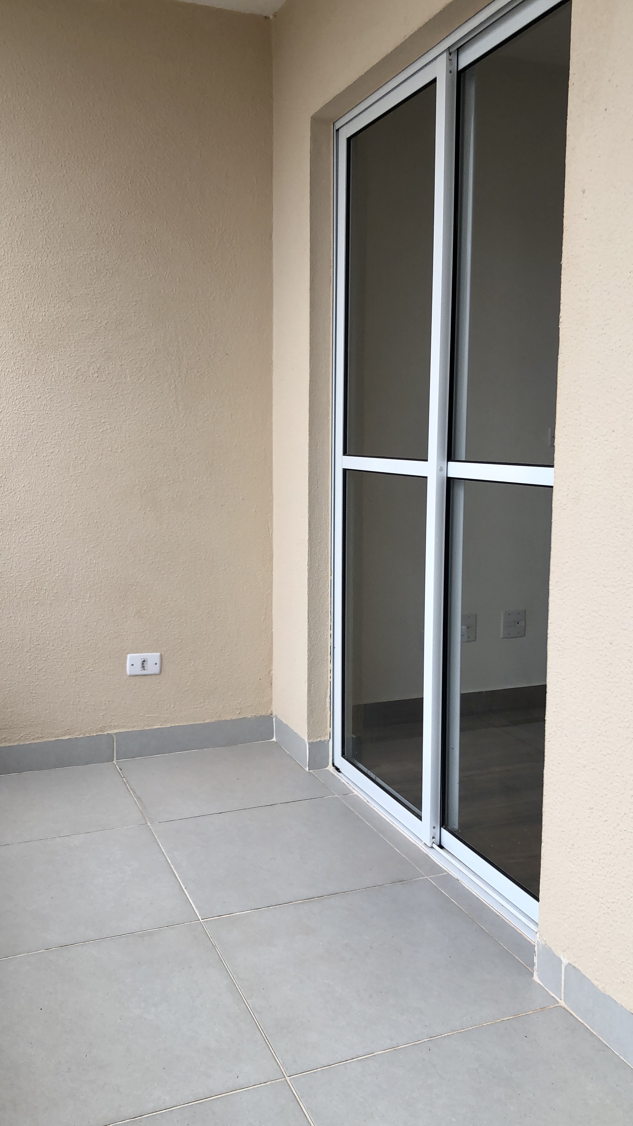 Apartamento para alugar com 2 quartos, 43m² - Foto 15