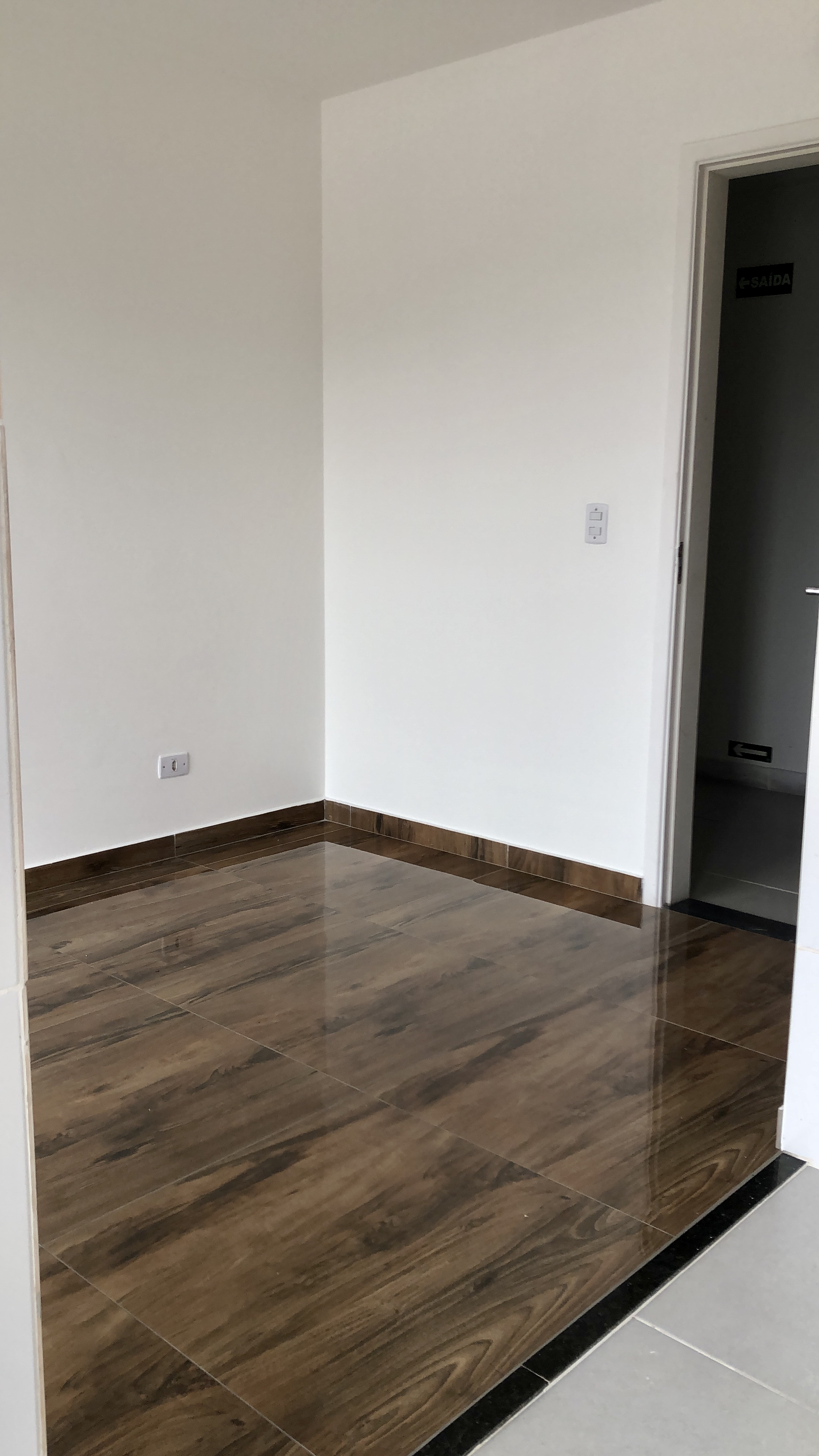 Apartamento para alugar com 2 quartos, 43m² - Foto 18