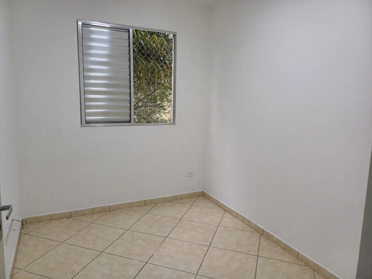 Apartamento à venda com 3 quartos, 50m² - Foto 11