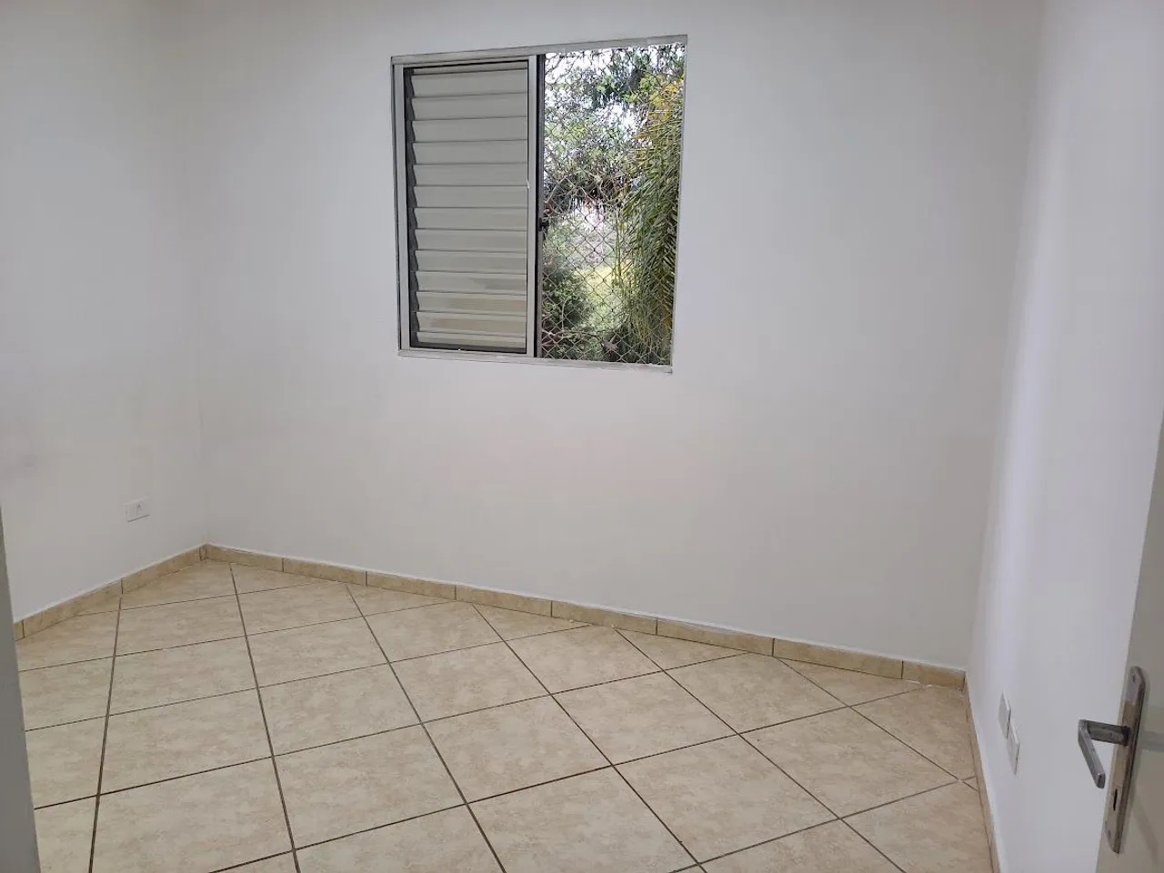 Apartamento à venda com 3 quartos, 50m² - Foto 10