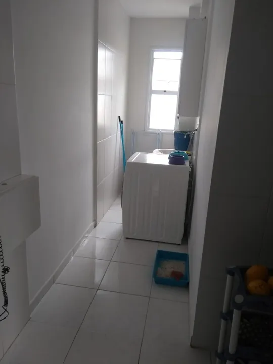 Apartamento à venda com 2 quartos, 50m² - Foto 16