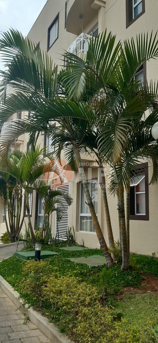 Apartamento - Venda, Outeiro de Passárgada, Cotia, SP