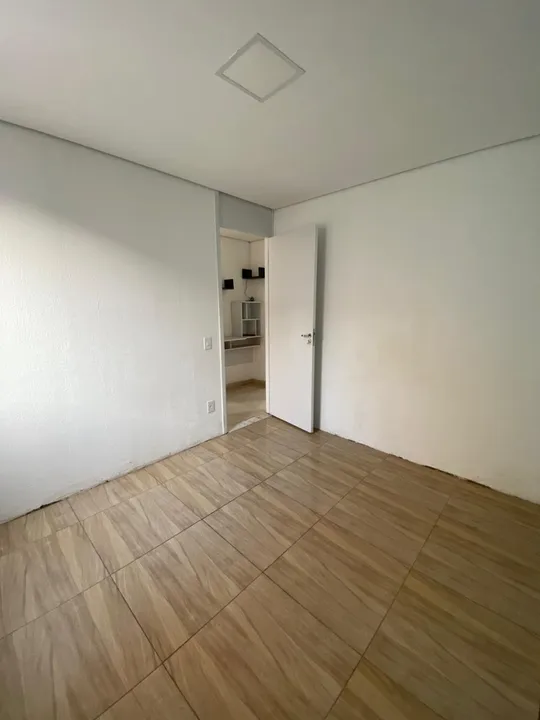 Apartamento para alugar com 2 quartos, 42m² - Foto 7