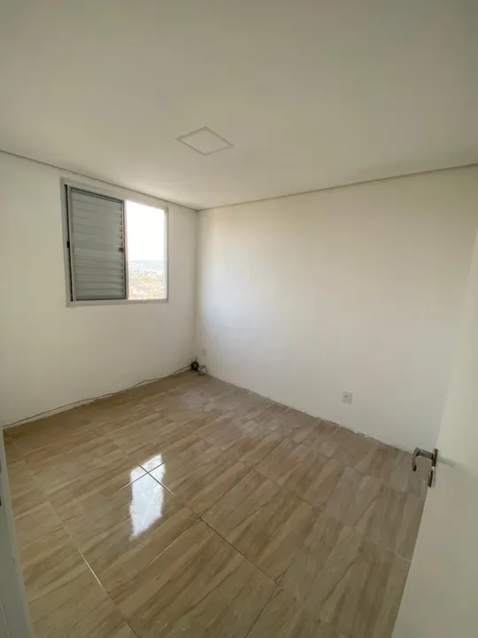 Apartamento para alugar com 2 quartos, 42m² - Foto 6