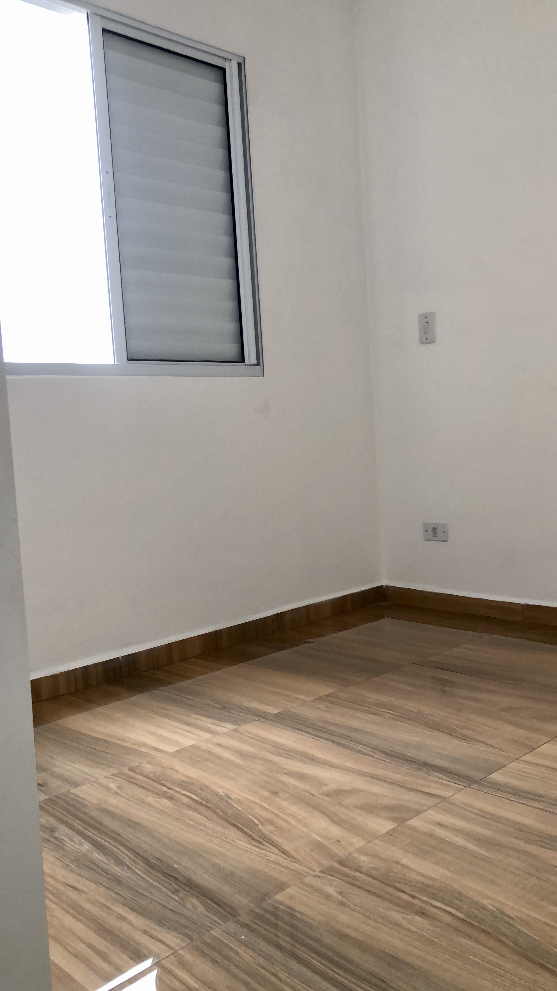 Apartamento para alugar com 2 quartos, 43m² - Foto 8