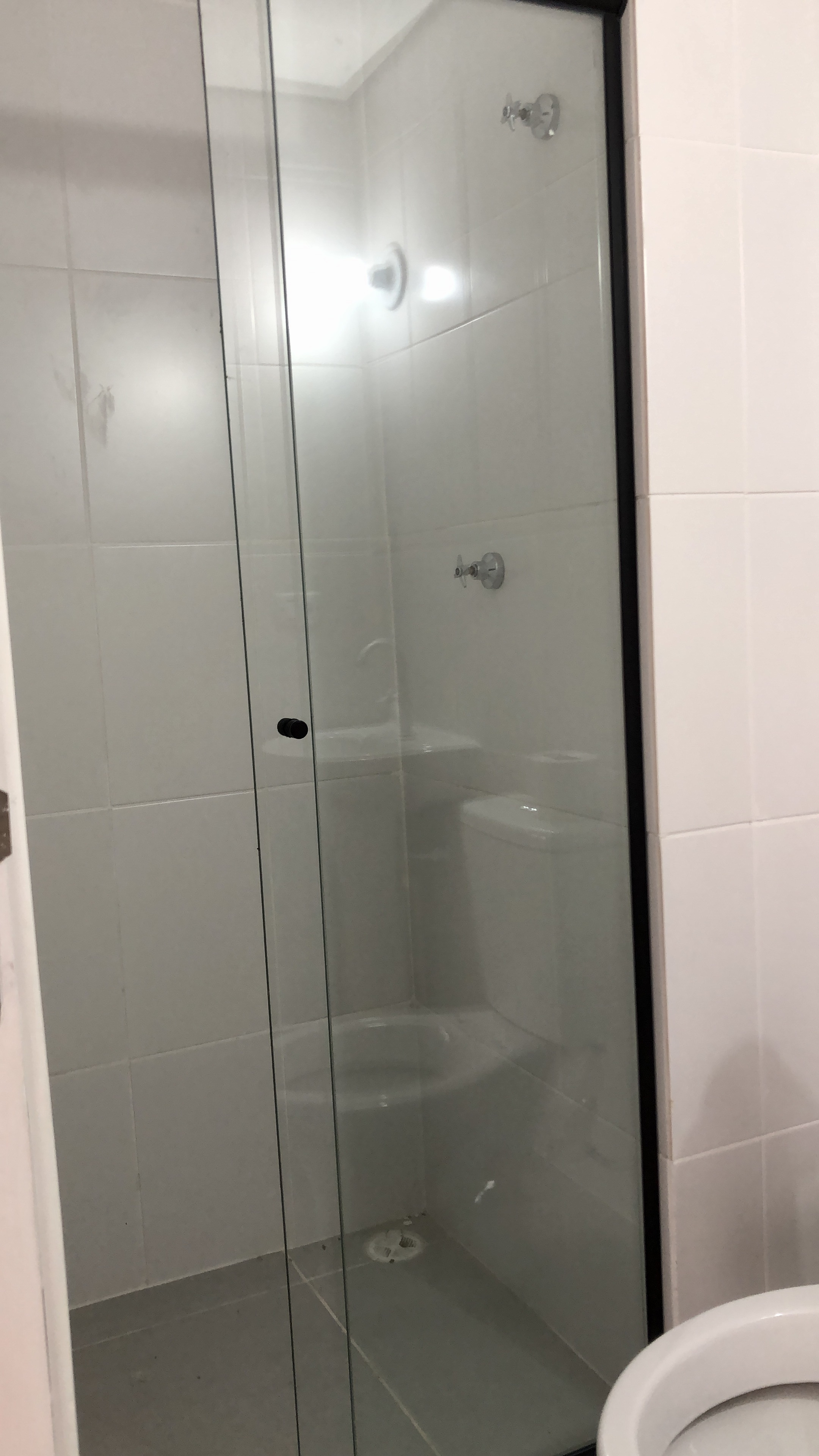 Apartamento para alugar com 2 quartos, 43m² - Foto 12