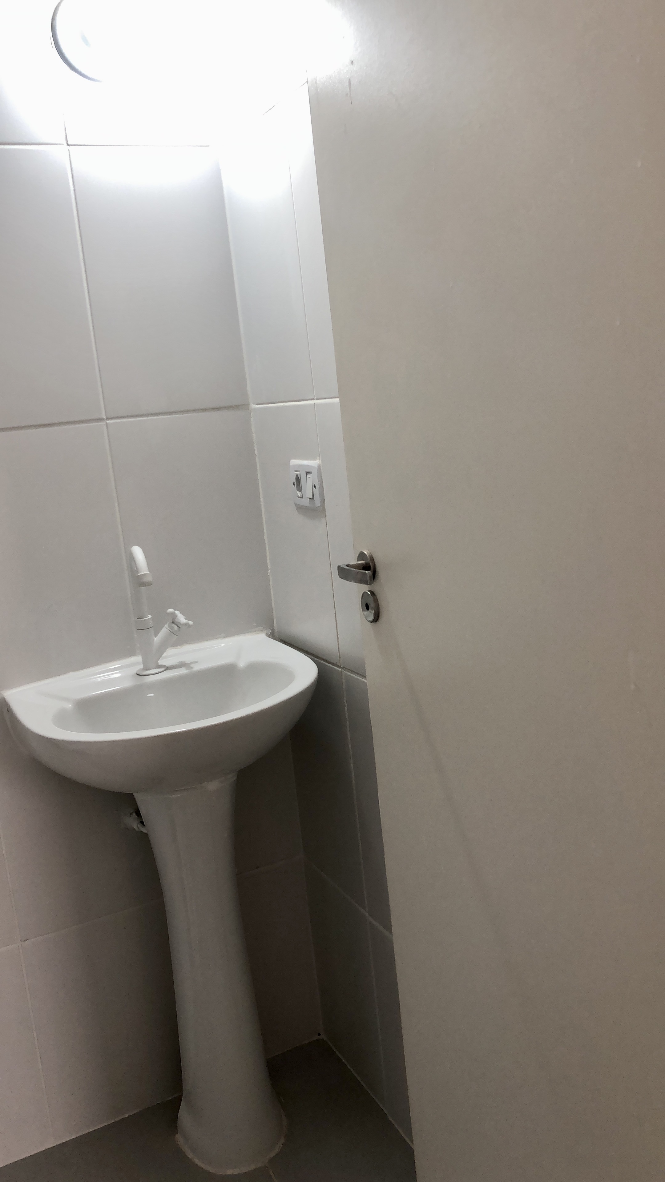 Apartamento para alugar com 2 quartos, 43m² - Foto 13