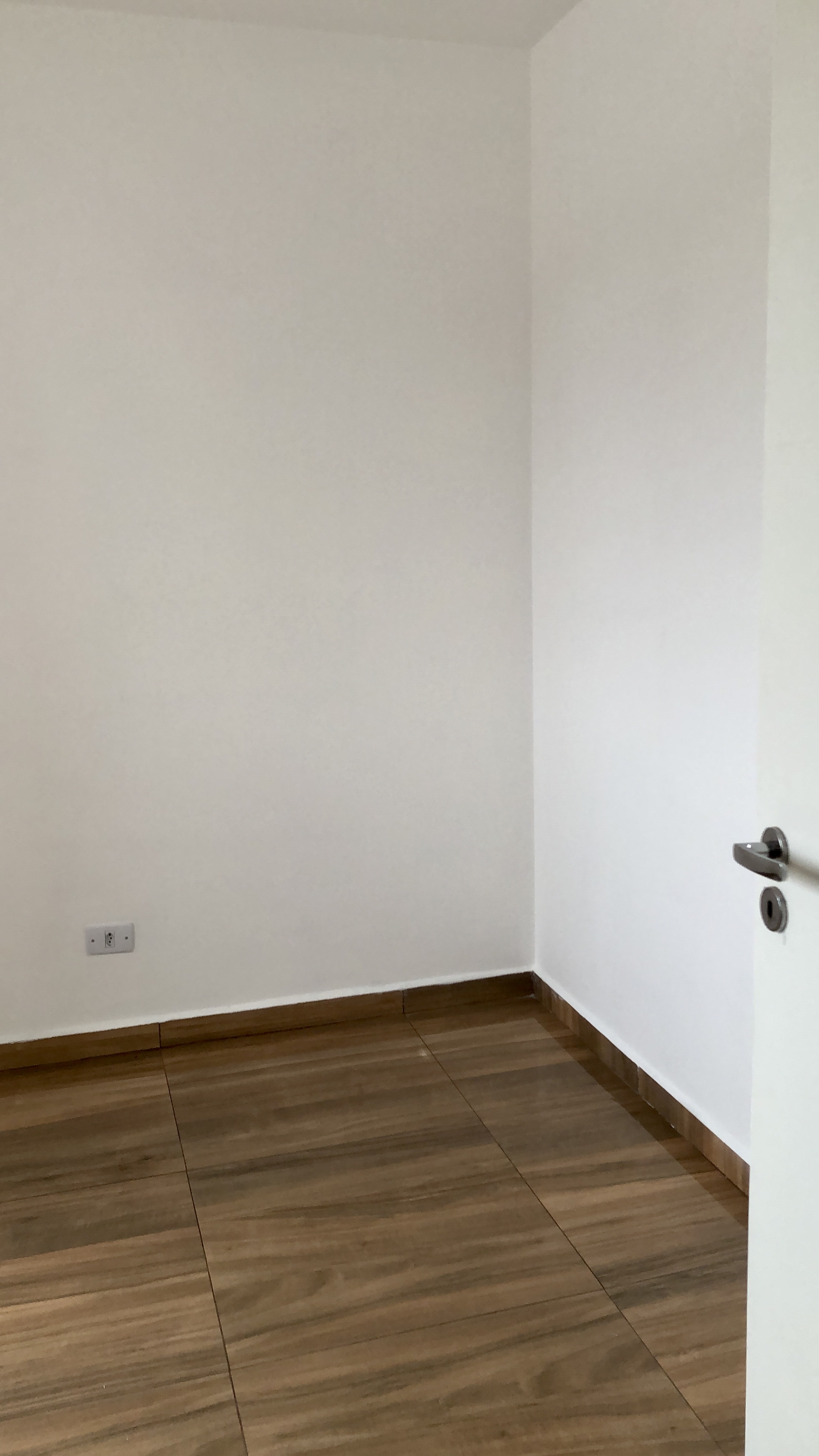 Apartamento para alugar com 2 quartos, 43m² - Foto 7