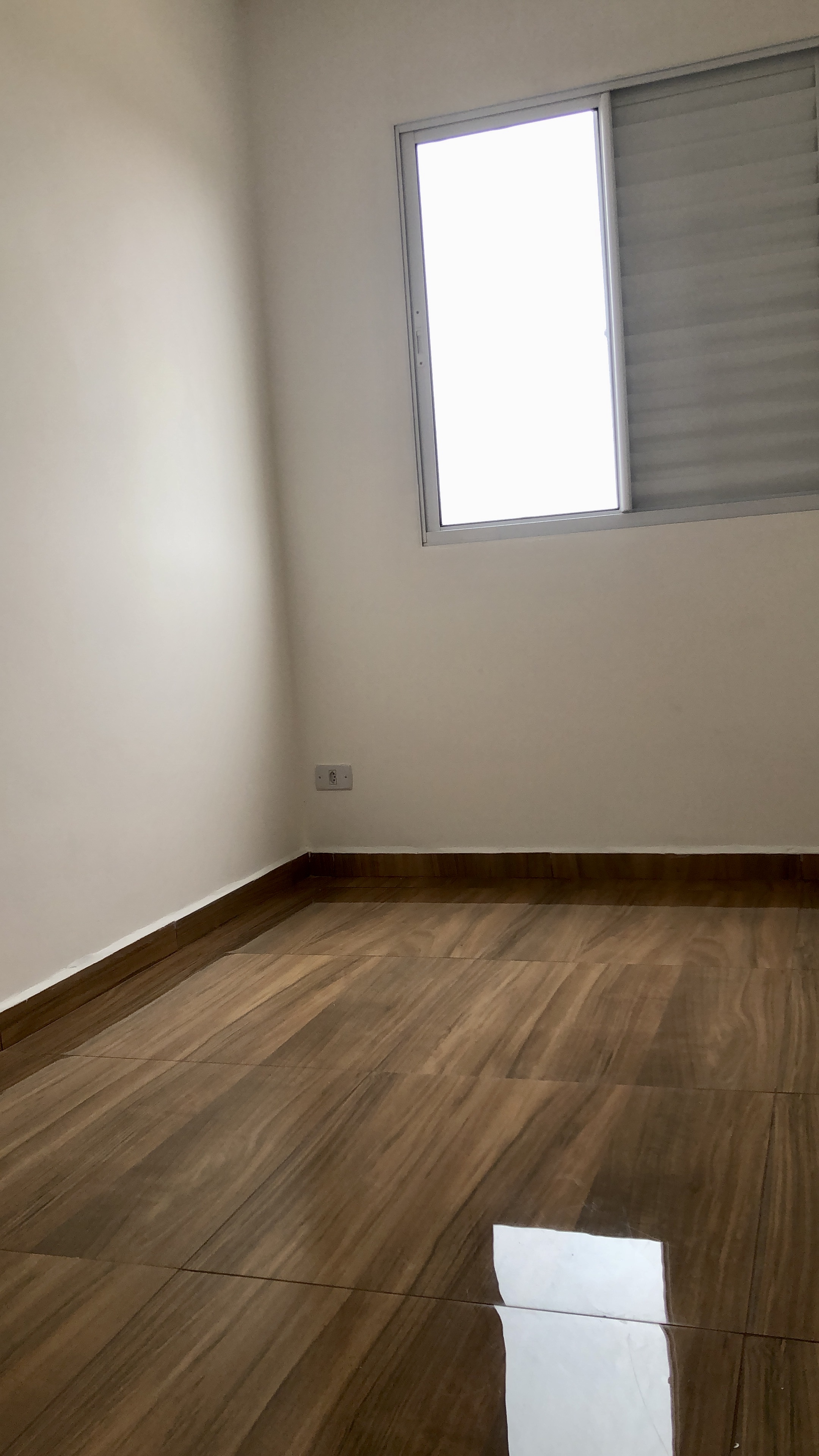 Apartamento para alugar com 2 quartos, 43m² - Foto 9