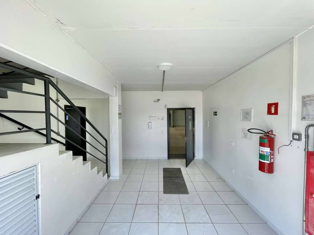 Depósito-Galpão-Armazém à venda com 1 quarto, 1150m² - Foto 42