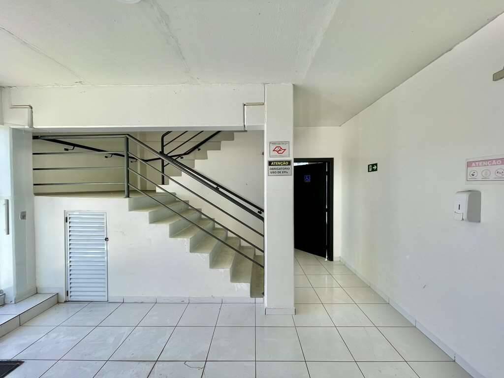 Depósito-Galpão-Armazém à venda com 1 quarto, 1150m² - Foto 36