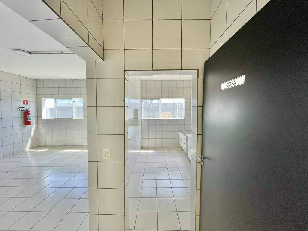 Depósito-Galpão-Armazém à venda com 1 quarto, 1150m² - Foto 30