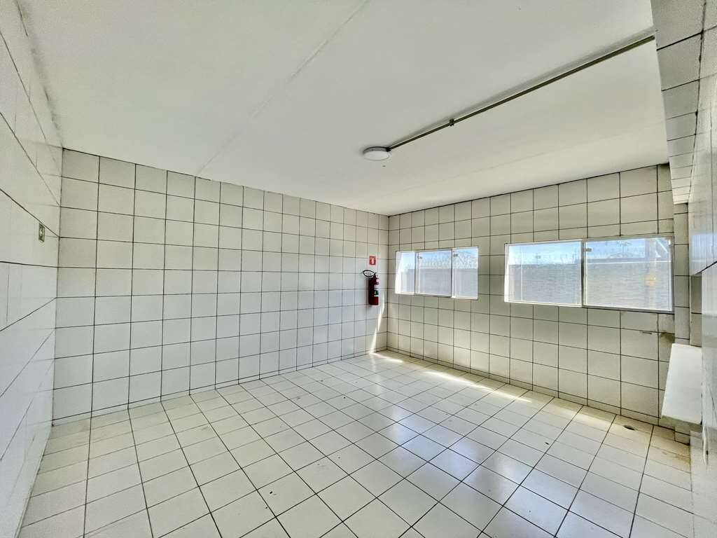 Depósito-Galpão-Armazém à venda com 1 quarto, 1150m² - Foto 29